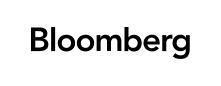 Bloomberg-1