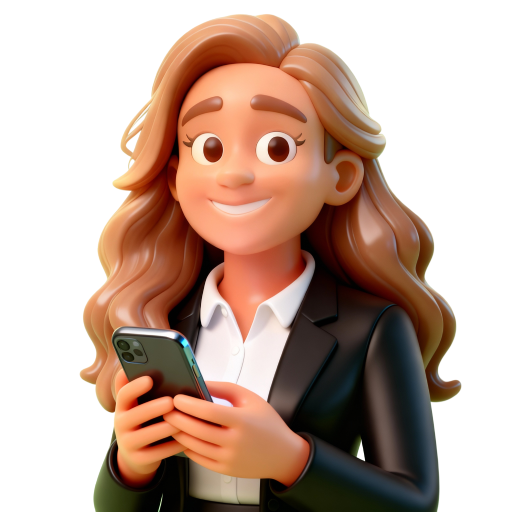 Antonia Author Image