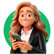 person-logo