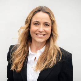 faq section contact image