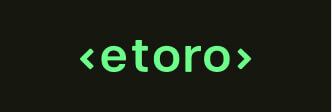 eToro
