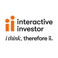 interactive investor