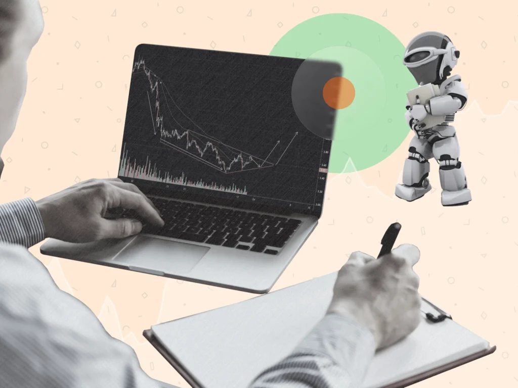 Rate of inflation is finally falling – what that means for you