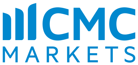 CMC Invest