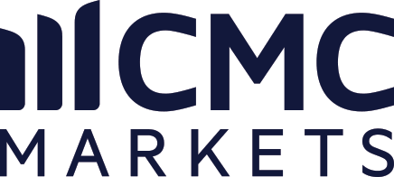 CMC Invest