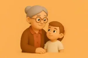 A Simple Guide to Specified Adult Childcare Credits icon