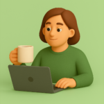 A Simple Guide to Choosing a Personal Pension