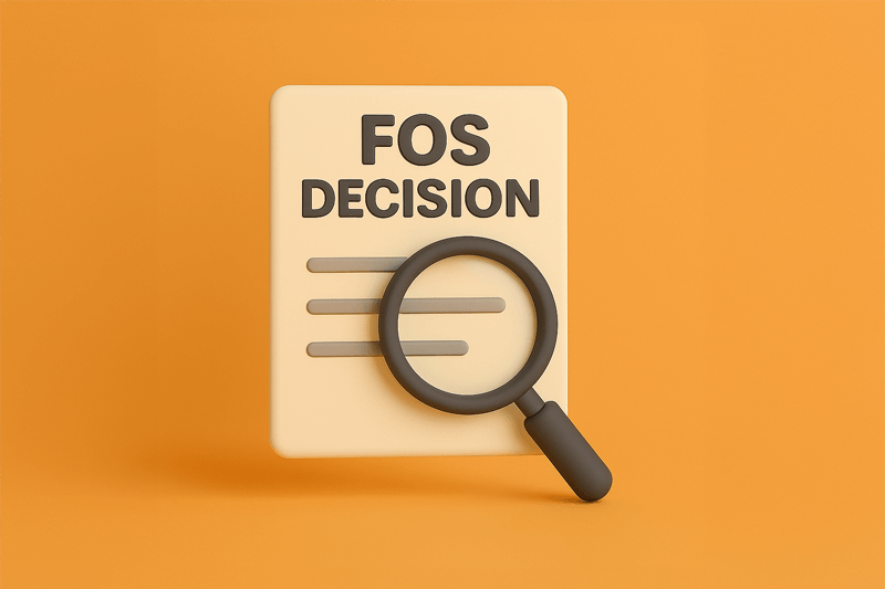 FOS-decisions_v01
