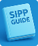 A simple guide to SIPPs