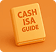 A Simple Guide to Cash ISAs