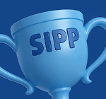 Best Personal Pensions and SIPPs