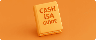 A Simple Guide to Cash ISAs