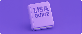 A Simple Guide to Lifetime ISAs