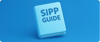 A simple guide to SIPPs