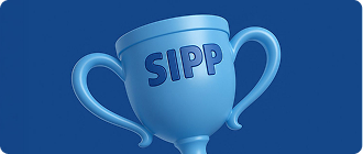 Best SIPP