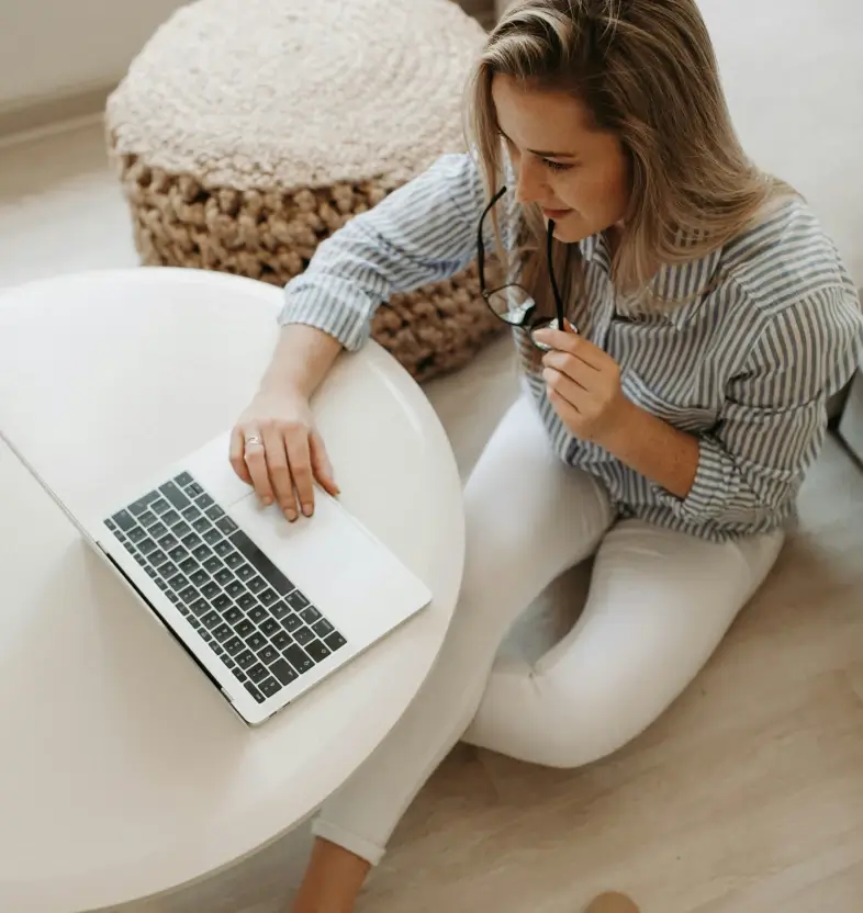 Isa Vs Savings Account: What The Numbers Actually Say Over 20 Years