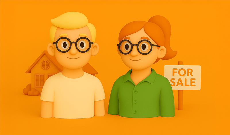 homebuyers_v01