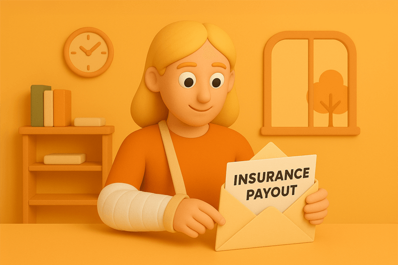 insurance-pay-outs_v01