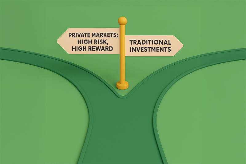 private-markets_v01