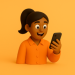 Find your pensions easily and quickly