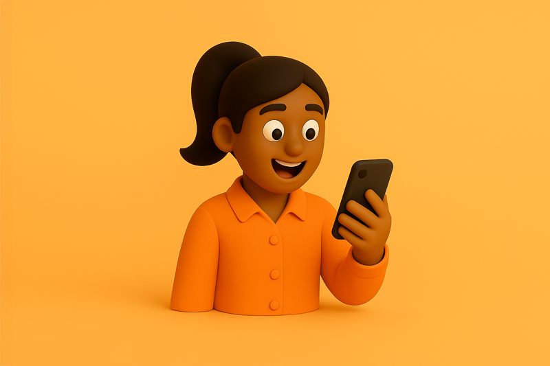 Find your pensions easily and quickly