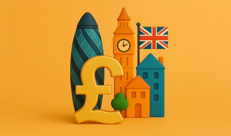 A Guide to Starting your Investment Journey