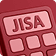 Junior ISA Cost Comparison Calculator