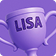 Best LISA Provider