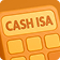 Best Cach ISA