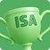 Best Cash ISA