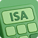 Junior ISA Calculator