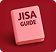 A Simple Guide to Opening a Junior ISA