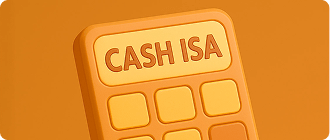 Best Cach ISA