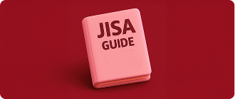 A Simple Guide to Opening a Junior ISA