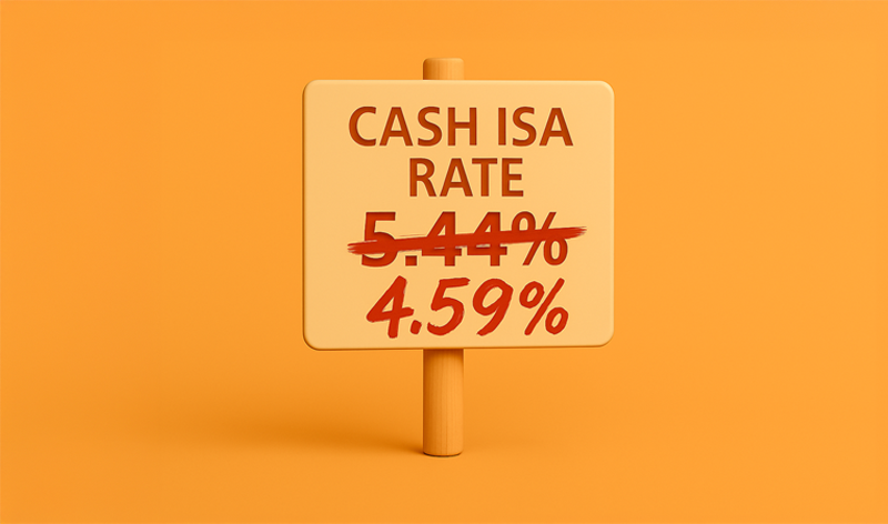 bank-of-england-rate-cut-01