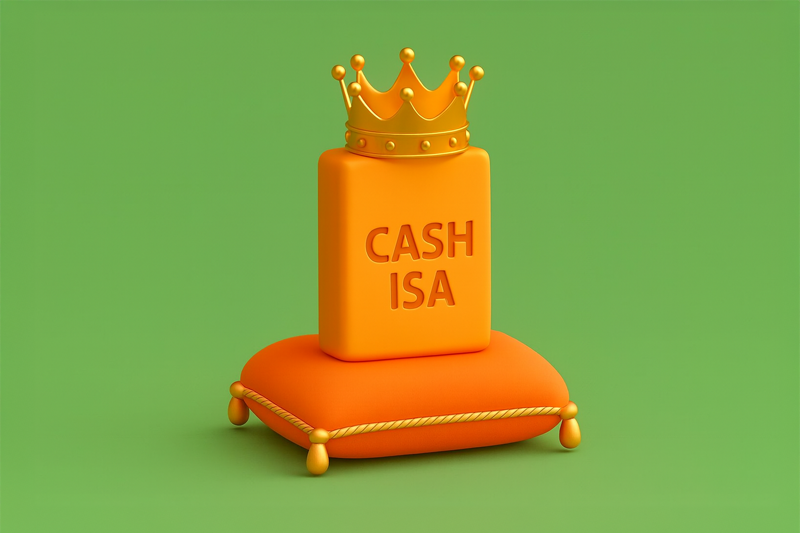 cash-ISAs-are-king_v01