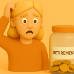 Future pension calculator