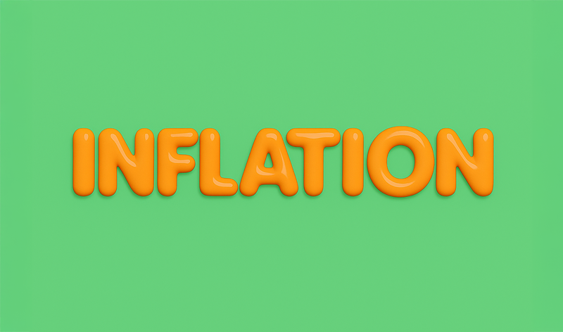 inflation-01