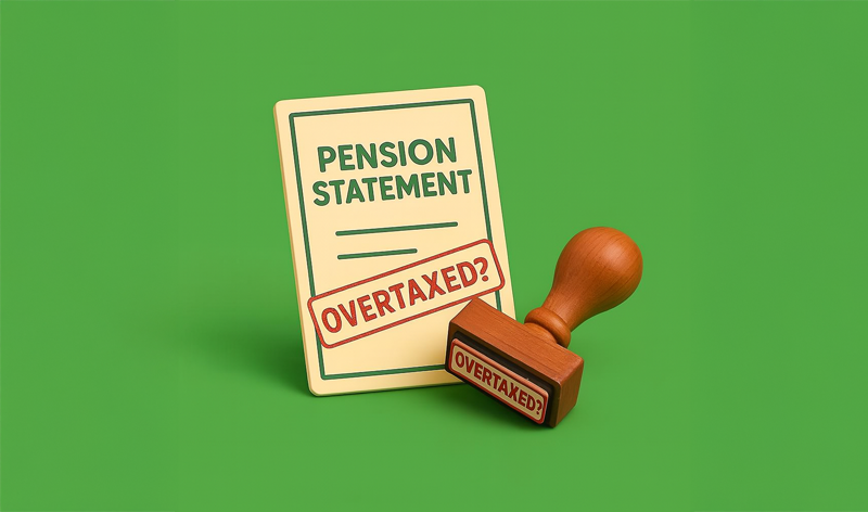 overtaxed-pensions_v01