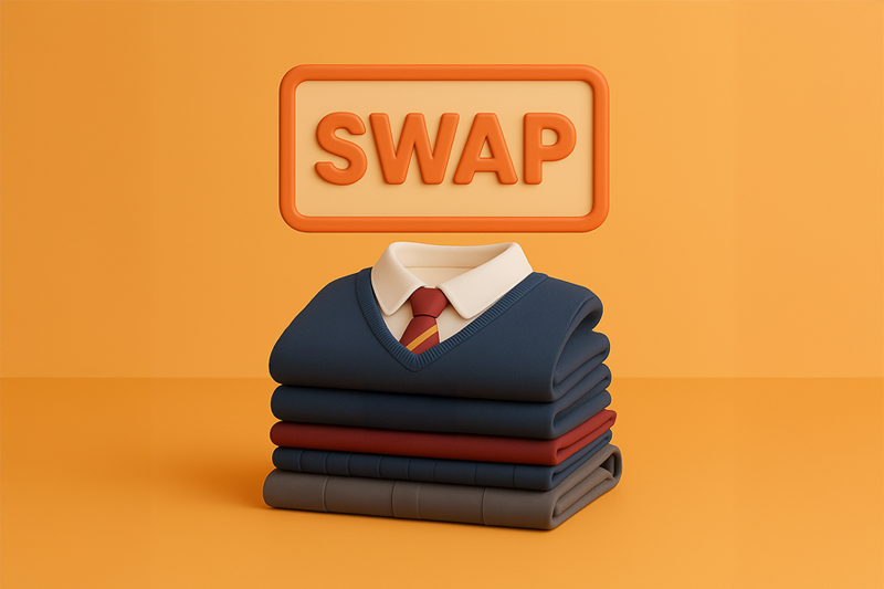 school-uniform-swap-shop-01