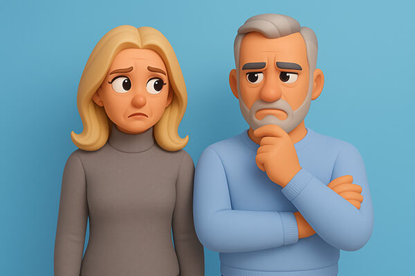 ISAs vs Pensions: Which Should you Save into for Retirement?