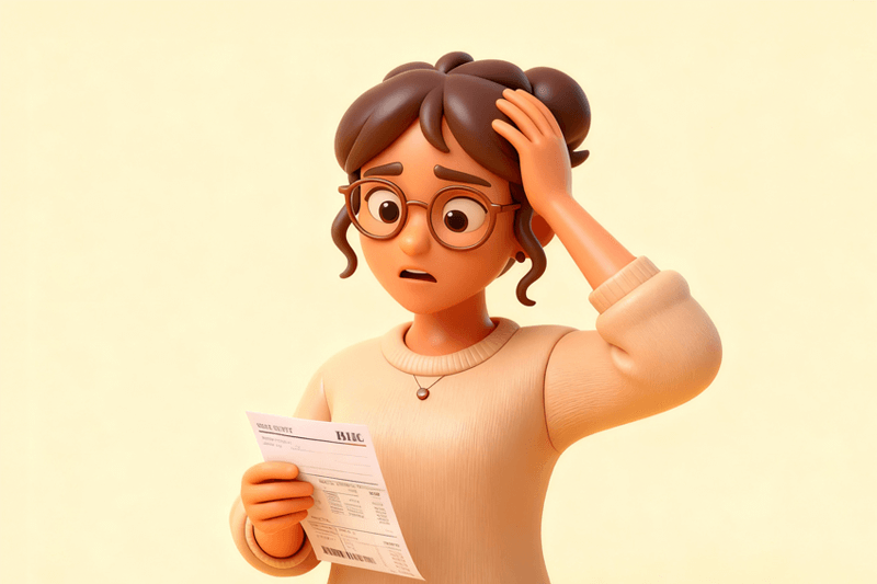 Millions in England to pay higher water bills after suppliers appeal