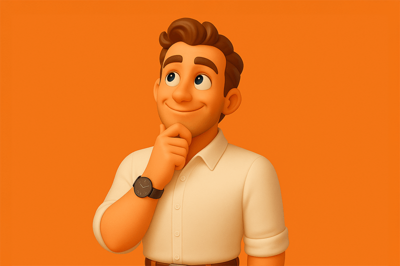 Mortgage overpayment vs Investing vs Pension calculator