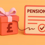 A Simple Guide to Choosing a Personal Pension
