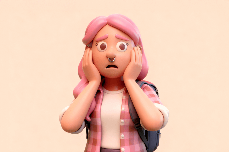 How much you really need to earn to pay down your student debt