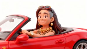 Capital Gains Tax Strategies for High-Net-Worth Individuals icon