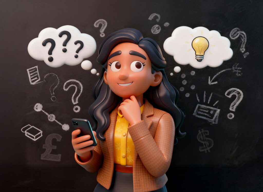 Mortgage overpayment vs Investing vs Pension calculator