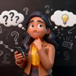 Mortgage overpayment vs Investing vs Pension calculator