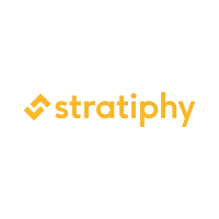 Stratiphy