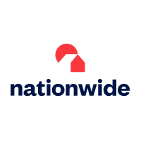 Nationwide Building Society platform logo